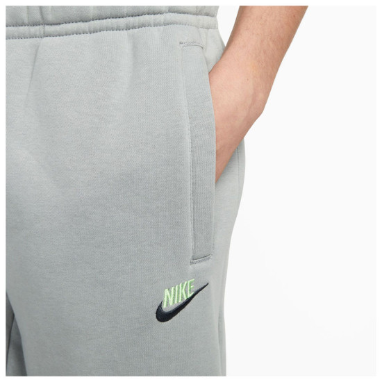Nike Ανδρικό παντελόνι φόρμας Sportswear Club Fleece